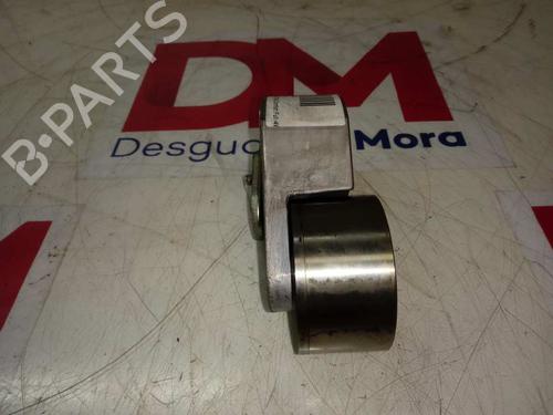 Other HYUNDAI SANTA FÉ II (CM) 2.2 CRDi 4x4 | BP16546661O1