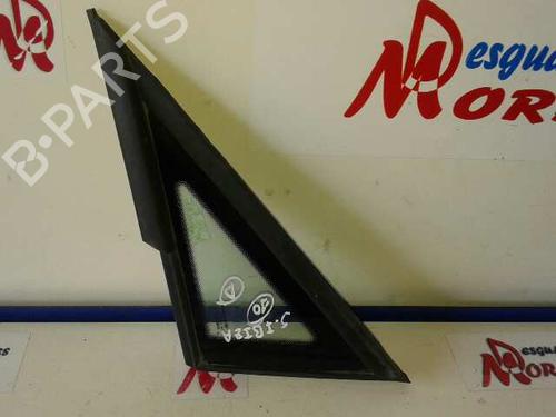 Used Front right quarter glass SEAT IBIZA IV (6J5, 6P1) [2008-2017]  17030018