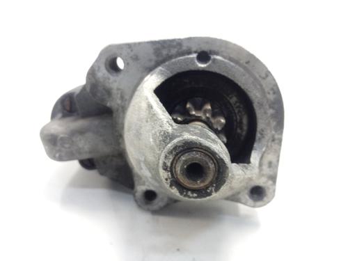 Starter SEAT MARBELLA (28A) 0.9 Cat | BP14938728M8 