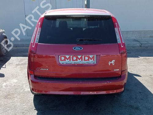 Left taillight FORD FOCUS C-MAX (DM2)  | BP23078362C34 