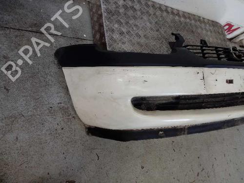Front bumper OPEL CORSA B (S93) 1.2 i 16V (F08, F68, M68) | BP12652760C7 