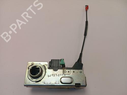 Used Front left lock Front left lock 39383559 39383559