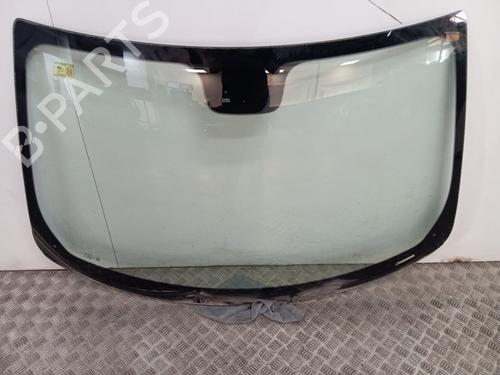 Windscreen FORD PUMA (J2K, CF7) 1.0 EcoBoost mHEV | BP29536390C63 