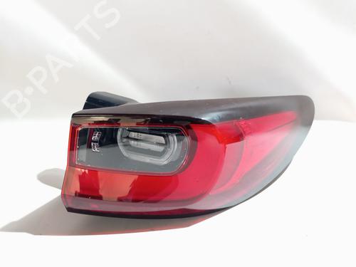 right-taillight-mazda-cx-60-kh_-2022-36990632 main image