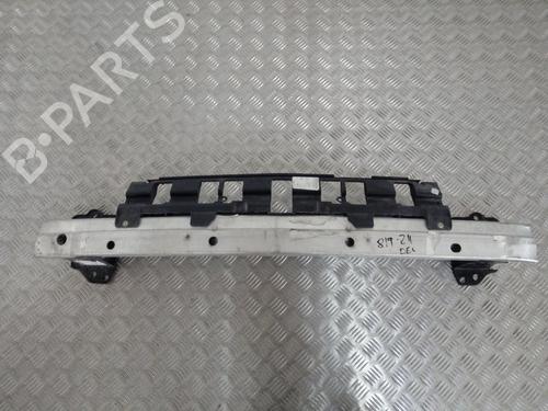 Used Front bumper reinforcement OPEL MERIVA A MPV (X03) [2003-2010]  17864049