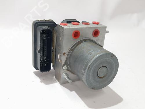 abs-pump-ford-transit-custom-v710-van-nrn-2023-33442610 main image