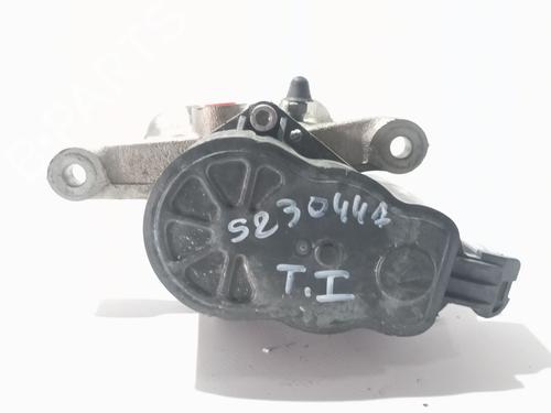 Left rear brake caliper OPEL COMBO Box Body/MPV (K9) 1.5 D | BP40080419M107 - Image 3