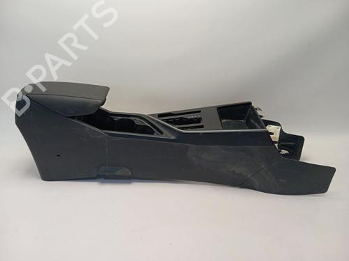 Apoyobrazos central Apoyobrazos central KIA NIRO II (SG2) [2022-2026] 36387624 36387624