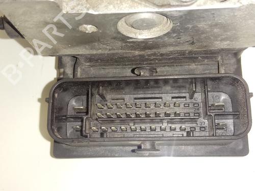 ABS pump FIAT SCUDO Bus (270_, 272_) 2.0 D Multijet | BP12845404M43 