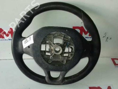 Steering wheel PEUGEOT 208 I (CA_, CC_) | BP12635615C49