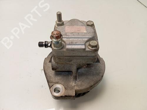 Styring servopumpe ISUZU N (6th Generation)  | BP29436959M99 