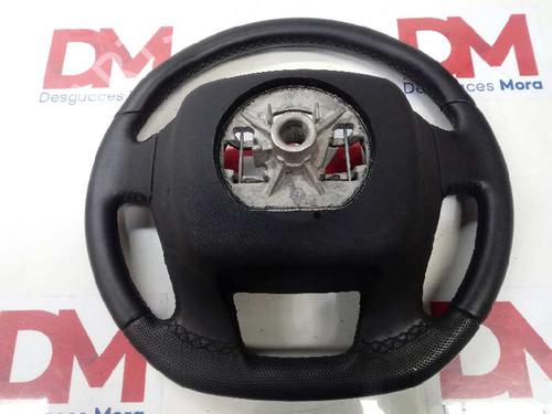 Rat DS DS 4 / DS 4 CROSSBACK (NX_) | BP13233324C49