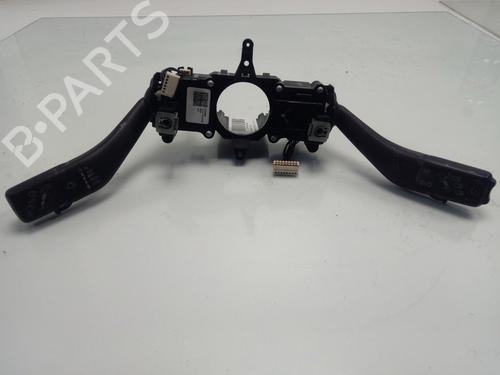 Steering column stalk VW SCIROCCO III (137, 138) 2.0 TDI | BP16882348I23 