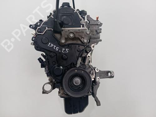 Engine CITROËN C3 III (SX) | BP39248169M1 - Image 9