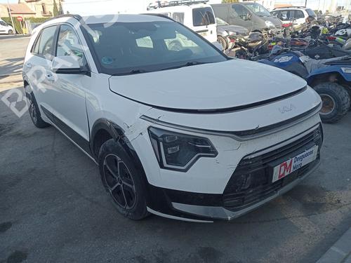 Left headlight KIA NIRO II (SG2) 1.6 GDI Hybrid | BP33013317C28  - Image 9