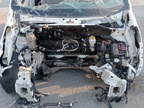 Instrument cluster FIAT FIORINO Box Body/MPV (265_) | BP30570963C47