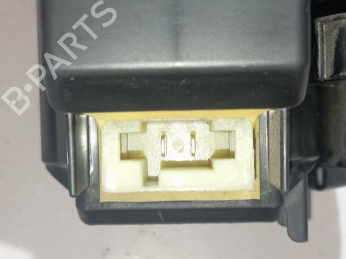 Heater blower motor RENAULT CLIO V (B7_) 1.5 Blue dCi 85 (B7AG) | BP36450926M62 - Image 4