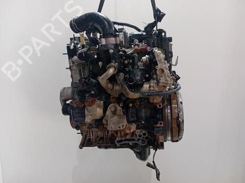 Engine FORD USA RANGER Extended Cab Pickup 2.0 EcoBlue | BP40105040M1 - Image 8