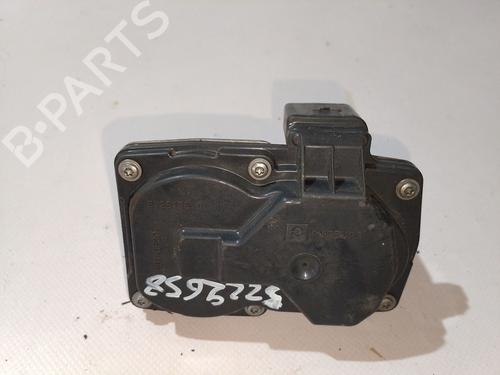 Used Other Other SEAT TARRACO (KN2) 2.0 TDi 4Drive (190 hp) 40195567 40195567