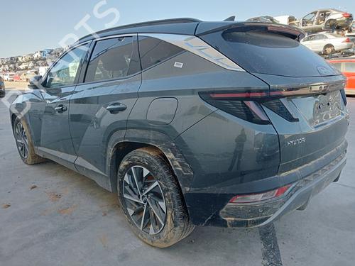 Egr HYUNDAI TUCSON (NX4E, NX4A)  | BP28690907M69  - Image 19