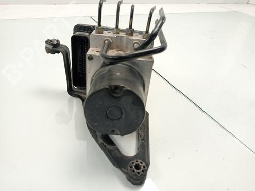 Used ABS pump BMW X5 (E70) 3.0 d (235 hp) 13314022