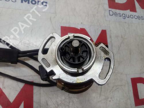 Ignition coil SEAT IBIZA II (6K1) 1.4 i | BP12669442M94 