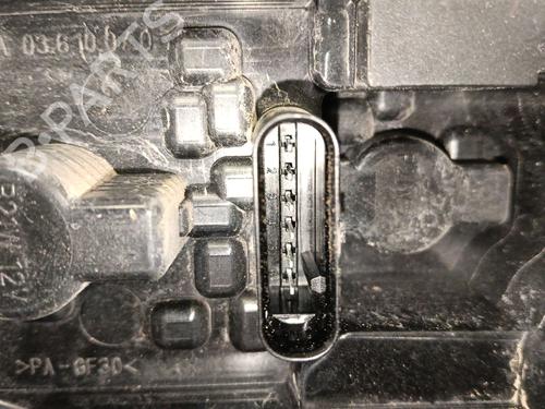 Left taillight FIAT 500X (334_) | BP35945577C34 - Image 3