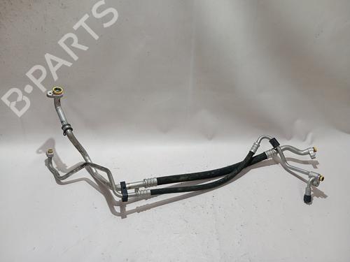 Used AC pipe BMW 5 (F10) [2009-2016]  30376750