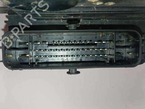 ABS pump BYD SEAL U | BP39079658M43 - Image 2