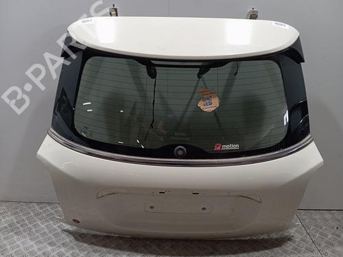 Used Tailgate MINI MINI (F56) One (102 hp) 30374915
