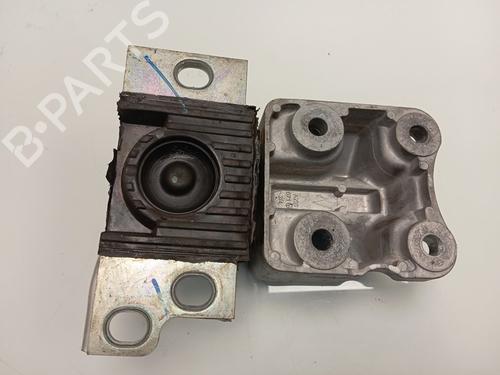 Engine mount PEUGEOT BOXER Bus 2.2 BlueHDi 140 | BP29410457M89 