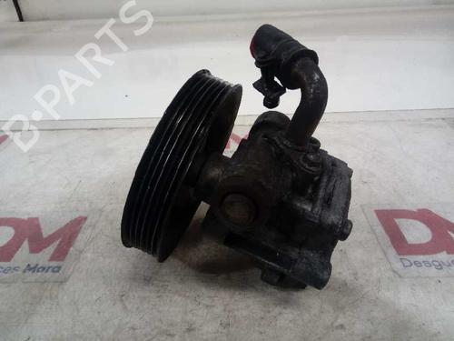 Steering pump SUZUKI LIANA Hatchback  | BP12658358M99 