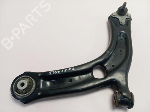 Used Left front suspension arm Left front suspension arm VW TIGUAN (AD1, AX1) [2016-2024] 39956458 39956458