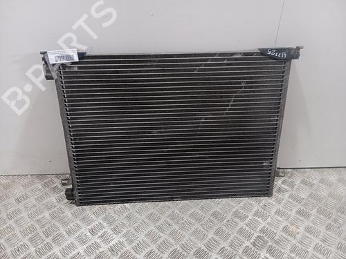 Used AC radiator NISSAN PRIMASTAR Van (X83) 1.9 dCi 100 (100 hp) 29001395
