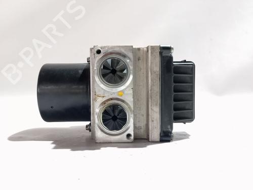 ABS pump VW PASSAT B6 (3C2) 2.0 TDI 16V | BP37661811M43 - Image 2