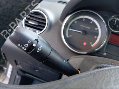 Starter PEUGEOT 308 SW I (4E_, 4H_)  | BP22611424M8 