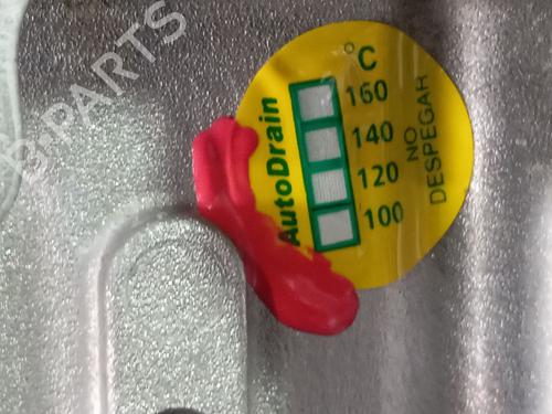 Engine CITROËN BERLINGO Box Body/MPV (K9) 1.5 BlueHDi 100 | BP32727916M1 - Image 5