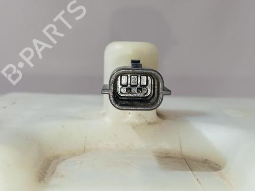 Servo brake RENAULT MASTER III Van (FV) | BP39531102M42 - Image 5
