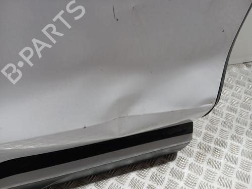 Dør højre bagtil BYD SEAL U | BP36159148C5 - Image 3
