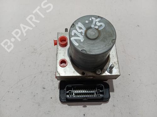 ABS pump FORD TRANSIT CUSTOM V362 Bus (F3)  | BP28031810M43 