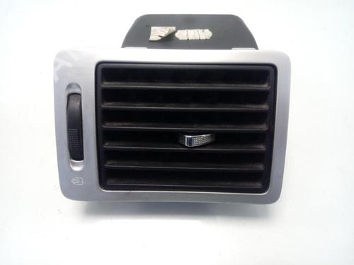 Used Air vent PEUGEOT 307 (3A/C) 1.6 HDi (90 hp) 16824285