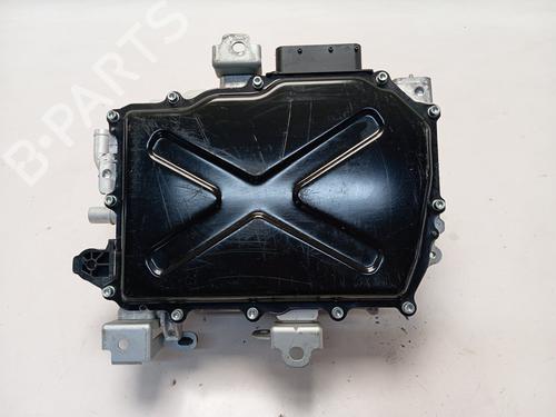 Andere KIA NIRO I (DE)  | BP27996433O1 