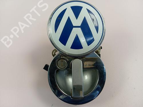 Trunk håndtak VW NEW BEETLE (9C1, 1C1) 2.0 | BP27498468C132 