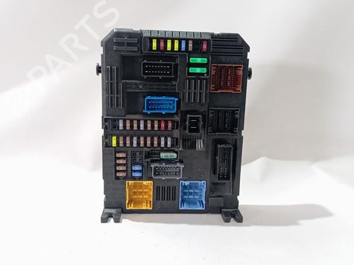 fuse-box-citroen-berlingo-box-bodympv-k9-2018-37173396 main image