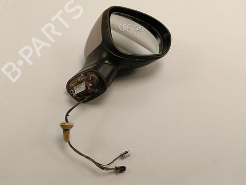 right-mirror-fiat-500x-334_-2014-35945580 main image