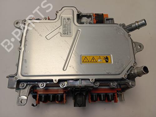 BP32343120M119 main image