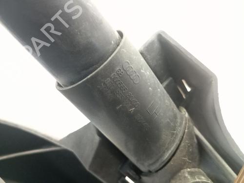 Headlight washer AUDI A5 Convertible (8F7) 2.0 TFSI | BP35979662E17 - Image 3