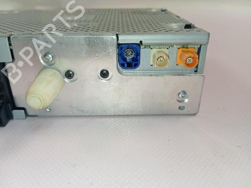 Radio TOYOTA PROACE Van (MDZ_)  | BP26874298E6 