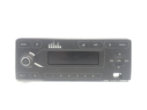 Used Switch PEUGEOT PARTNER Tepee [2008-2025]  17028151