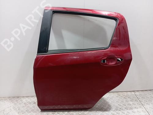 BP30626007C4 main image